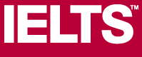 IELTS Test Report Form (TRF) Verification Service
